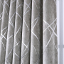 Products Supply Jacquard Curtain Turkey, New Product Ideas 2019 Finished Saudi Arabia Curtain/