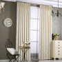 Products Supply Jacquard Curtain Turkey, New Product Ideas 2019 Finished Saudi Arabia Curtain/