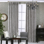 Products Supply Jacquard Curtain Turkey, New Product Ideas 2019 Finished Saudi Arabia Curtain/