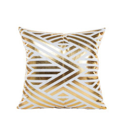 European Custom Cushion Cover,Bulk Printed Cushion Cover/