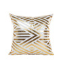 European Custom Cushion Cover,Bulk Printed Cushion Cover/