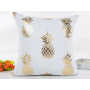 European Custom Cushion Cover,Bulk Printed Cushion Cover/