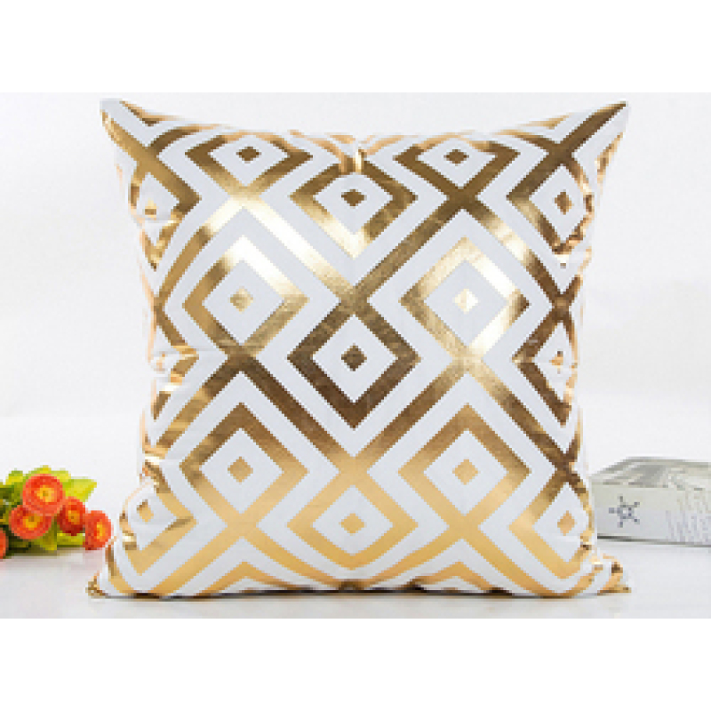 European Custom Cushion Cover,Bulk Printed Cushion Cover/