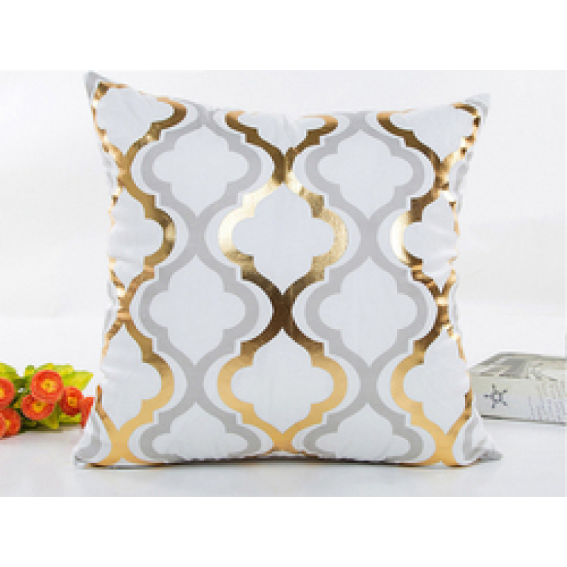 European Custom Cushion Cover,Bulk Printed Cushion Cover/