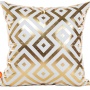 European Custom Cushion Cover,Bulk Printed Cushion Cover/