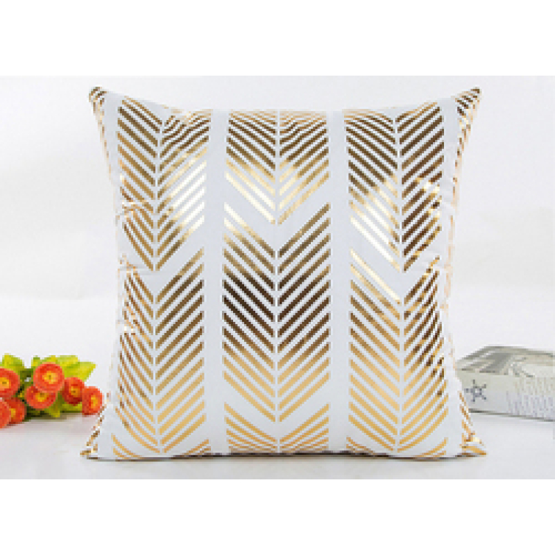 European Custom Cushion Cover,Bulk Printed Cushion Cover/