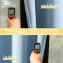 Grommet blackout curtains for home bedroom thermal insulated blackout room darkening blackout window curtains