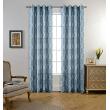 Dusty Blue