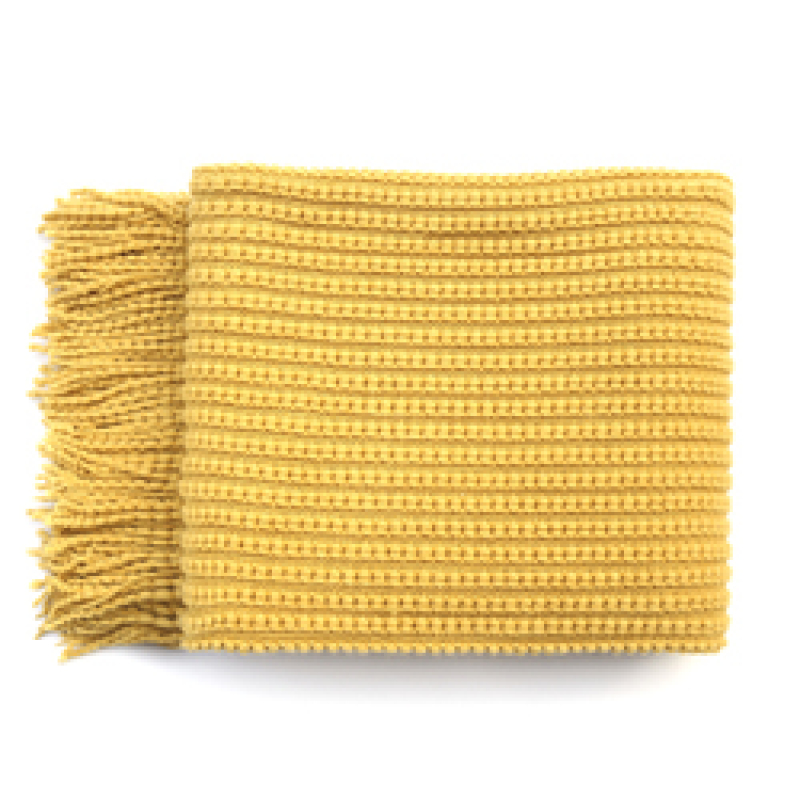 Nordische Überwurfdecke, multifunktional, nautische Leuchtturm-Dekoration, Schonbezug, Cobertor, Schlafsofa, rutschfeste Nähte, weiche Bettlaken/