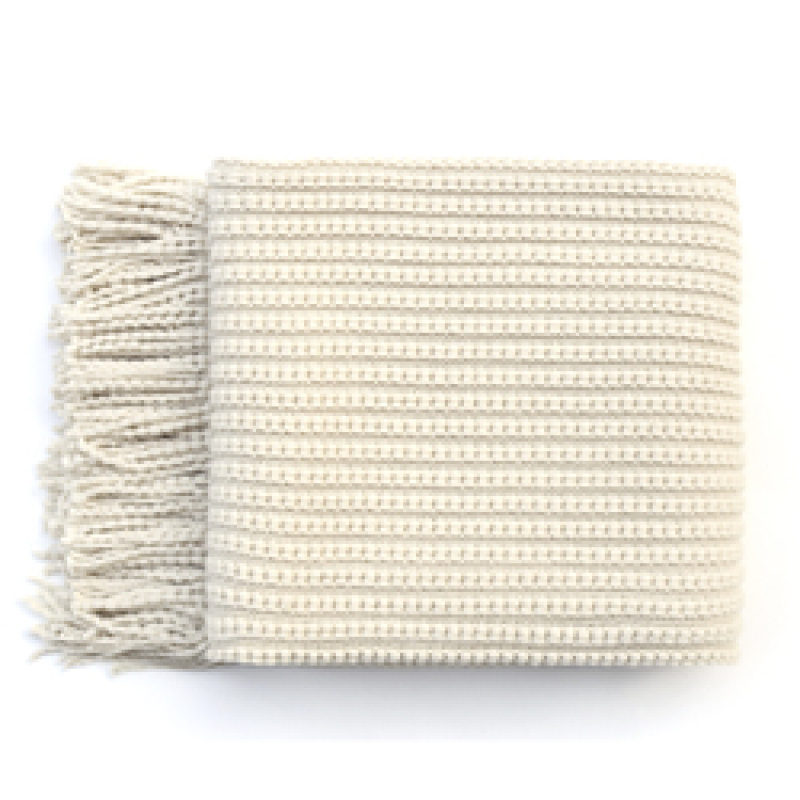 Nordische Überwurfdecke, multifunktional, nautische Leuchtturm-Dekoration, Schonbezug, Cobertor, Schlafsofa, rutschfeste Nähte, weiche Bettlaken/