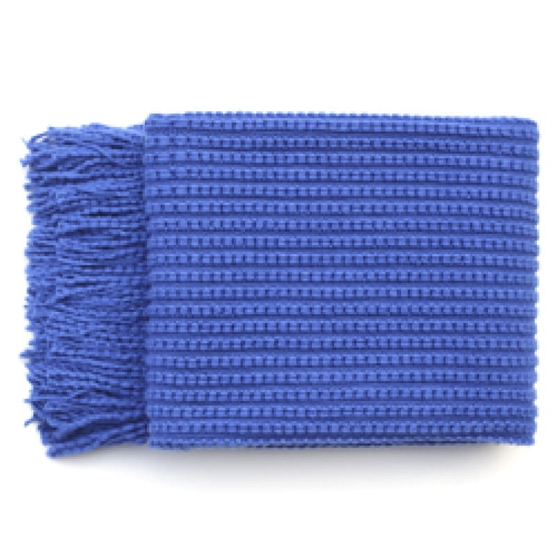 Nordische Überwurfdecke, multifunktional, nautische Leuchtturm-Dekoration, Schonbezug, Cobertor, Schlafsofa, rutschfeste Nähte, weiche Bettlaken/