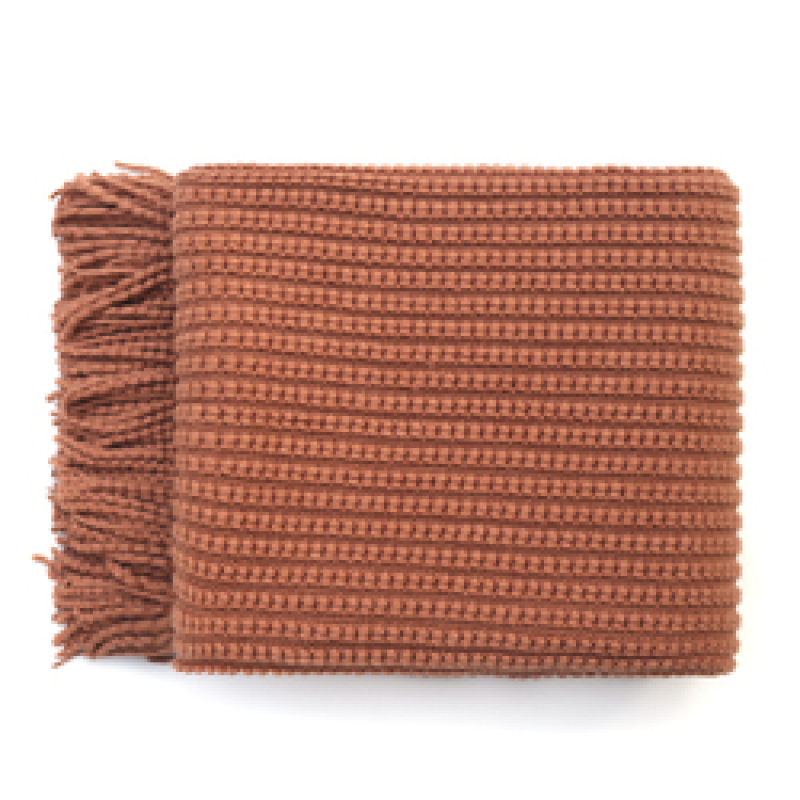 Nordische Überwurfdecke, multifunktional, nautische Leuchtturm-Dekoration, Schonbezug, Cobertor, Schlafsofa, rutschfeste Nähte, weiche Bettlaken/