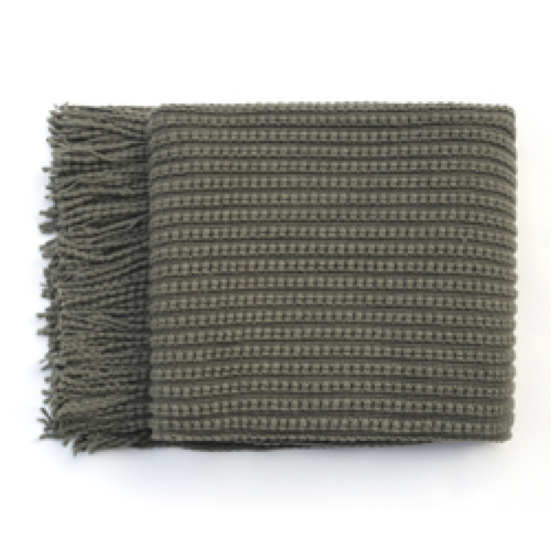 Nordische Überwurfdecke, multifunktional, nautische Leuchtturm-Dekoration, Schonbezug, Cobertor, Schlafsofa, rutschfeste Nähte, weiche Bettlaken/