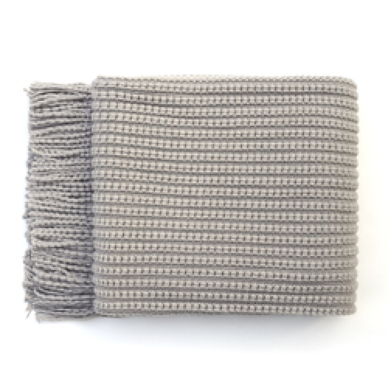 Nordische Überwurfdecke, multifunktional, nautische Leuchtturm-Dekoration, Schonbezug, Cobertor, Schlafsofa, rutschfeste Nähte, weiche Bettlaken/