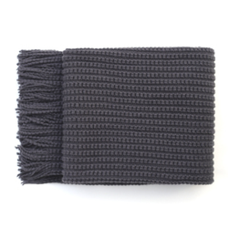 Nordische Überwurfdecke, multifunktional, nautische Leuchtturm-Dekoration, Schonbezug, Cobertor, Schlafsofa, rutschfeste Nähte, weiche Bettlaken/