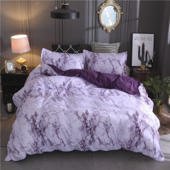 Wholesale Polyester Duvet Cover Bedding Sheet Set, Cheap Bedset Bedding Sets Queen Comforter Cover/