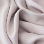 Simple style european unique window luxury window curtain for living room