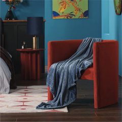 YK Flannel Thick Winter Coral Cover Super Warm Soft Blankets Throw for Sofa Thickened Blanket Corals In Winter