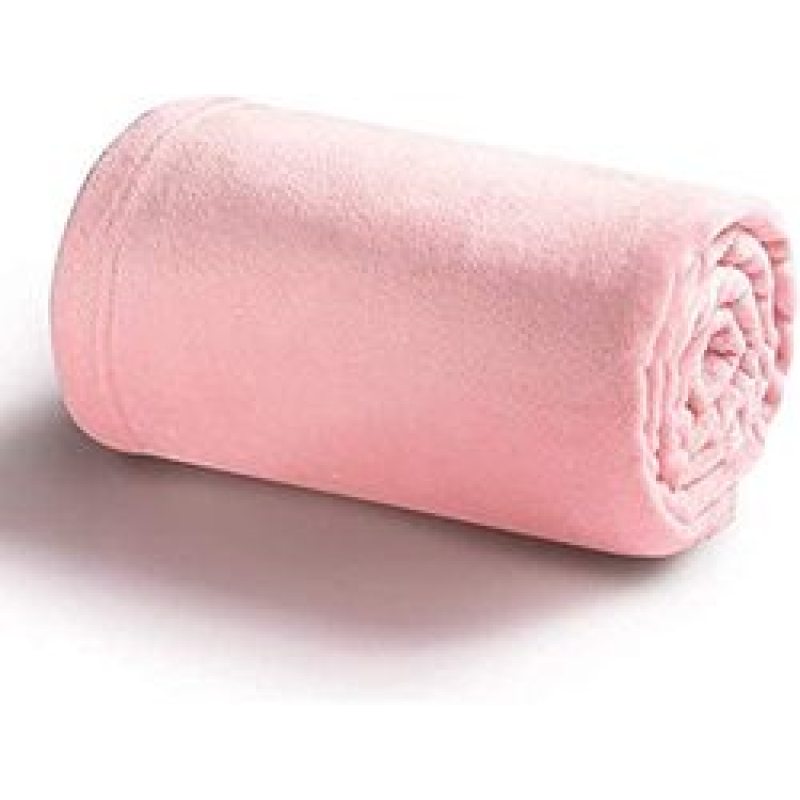 YK Flannel Thick Winter Coral Cover Super Warm Soft Blankets Throw for Sofa Thickened Blanket Corals In Winter