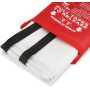 Fire Extinguishing Blanket Safety Fire Safety Fire Cover Glass Extinguishing Fireproof Fiber Blanket