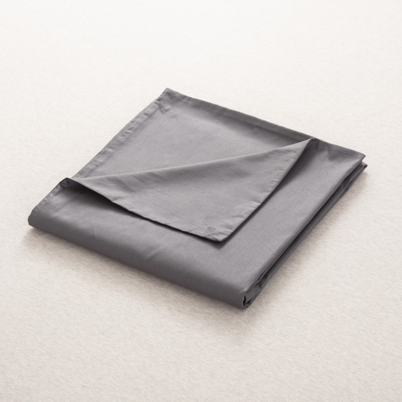 Weighted Blanket for Adult,Decompression Sleep Aid Pressure Weighted Quilt Blankets#