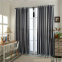 China Decor Home Goods Curtain Blackout,Luxury Living Room Curtains Printed Decoracion Black White Stripe Curtain$