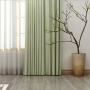 China Luxury Curtains Designs Bedroom Curtain Blackout Piece Sale, Productos Mas Vendidos En China Blackout Cortinas Para Sala#