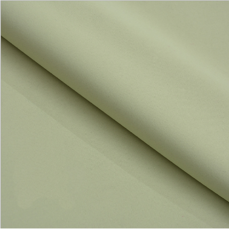 China Luxury Curtains Designs Bedroom Curtain Blackout Piece Sale, Productos Mas Vendidos En China Blackout Cortinas Para Sala#