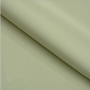 China Luxury Curtains Designs Bedroom Curtain Blackout Piece Sale, Productos Mas Vendidos En China Blackout Cortinas Para Sala#