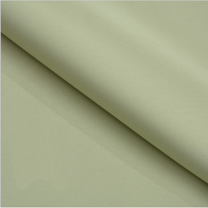 China Luxury Curtains Designs Bedroom Curtain Blackout Piece Sale, Productos Mas Vendidos En China Blackout Cortinas Para Sala#