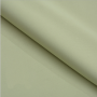 China Luxury Curtains Designs Bedroom Curtain Blackout Piece Sale, Productos Mas Vendidos En China Blackout Cortinas Para Sala#