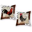 rooster