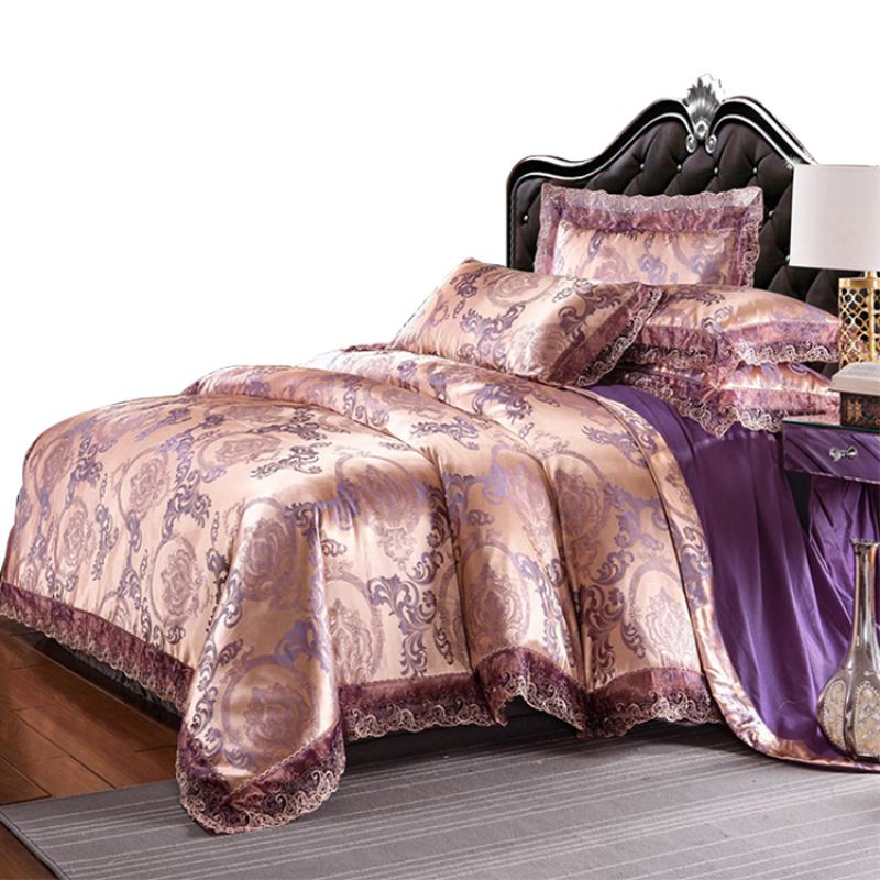 Bed Set Furniture Luxury,Bed Sheet Bedding Set Luxury#