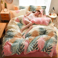 Wholesale Luxury Bedding Sets For Boys, Stock Kids Cartoon Bedding+Set/