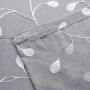 new design high quality good service home night hanging curtain