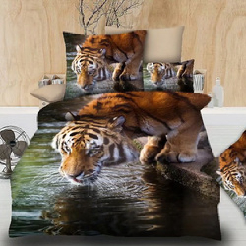 Home 100% Cotton Comforter Set Bedding, Bedding Set Guangzhou/