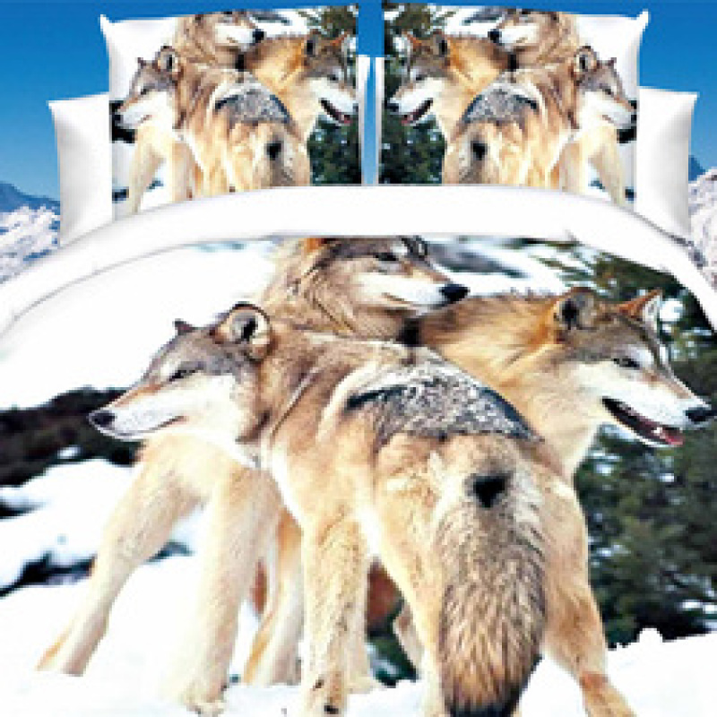 Home 100% Cotton Comforter Set Bedding, Bedding Set Guangzhou/