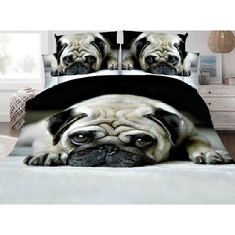 Home 100% Cotton Comforter Set Bedding, Bedding Set Guangzhou/