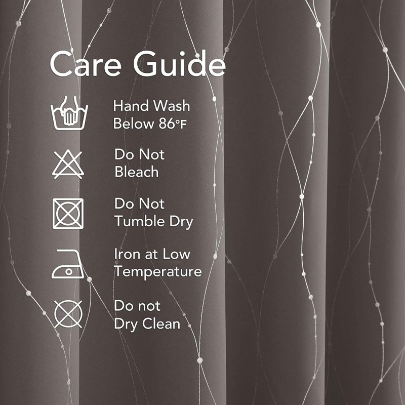 Verdunkelungsvorhänge für Wohnzimmer, einfarbig, Fenstervorhänge für das Schlafzimmer, Heimdekoration, Jalousien, Vorhänge, Stoff