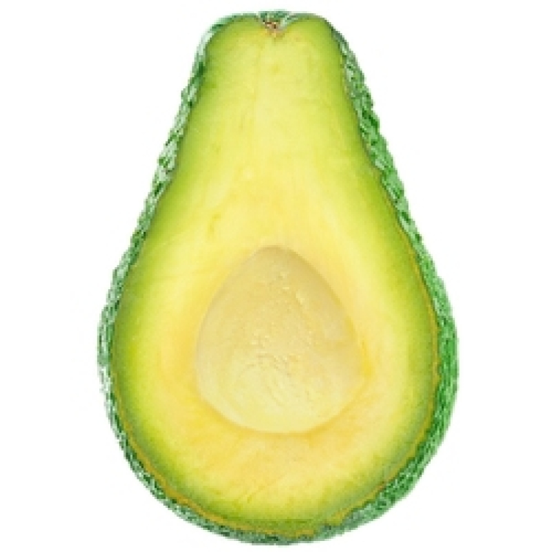Hot sale 3d printing 200*150*110cm avocado pattern 230g flannel pet party travel blanket for gift shop