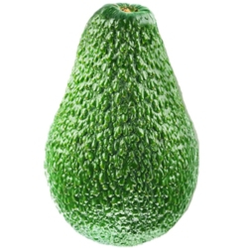 Hot sale 3d printing 200*150*110cm avocado pattern 230g flannel pet party travel blanket for gift shop