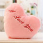 Flashing Pillow Kids Led Sofa Cushion, Luminous Doll Bear Plush Toy Animal Print Sofa Cover For Children$