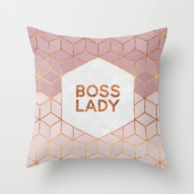 Customis Sofa Pillow Case Print Cushion Cover,Personalized Your Design Cushion Cover Plain/