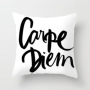 Customis Sofa Pillow Case Print Cushion Cover,Personalized Your Design Cushion Cover Plain/