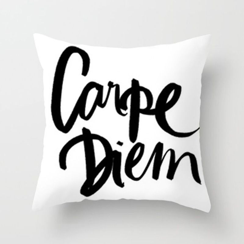 Customis Sofa Pillow Case Print Cushion Cover,Personalized Your Design Cushion Cover Plain/