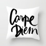 Customis Sofa Pillow Case Print Cushion Cover,Personalized Your Design Cushion Cover Plain/