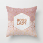 Customis Sofa Pillow Case Print Cushion Cover,Personalized Your Design Cushion Cover Plain/