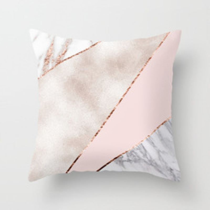Customis Sofa Pillow Case Print Cushion Cover,Personalized Your Design Cushion Cover Plain/