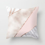 Customis Sofa Pillow Case Print Cushion Cover,Personalized Your Design Cushion Cover Plain/