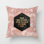 Customis Sofa Pillow Case Print Cushion Cover,Personalized Your Design Cushion Cover Plain/